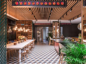 ibis Styles Kraków East, Kraków